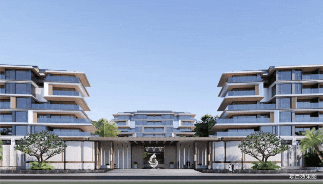 �ٷ�����!�̳Ƿ������Ĺٷ���¥������¥�̰ٿ�